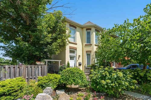 467 King William St, Hamilton, ON, L8L1R2 | Card Image