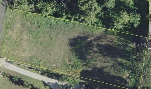 3 Lot 103 Colinas De Luquillo, LUQUILLO, PR, 00773 | Card Image