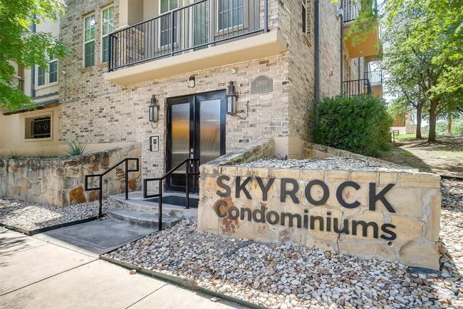 APT-302 - 2800 Sandage Ave, Condo with 3 bedrooms, 3 bathrooms and null parking in Fort Worth TX | Image 34