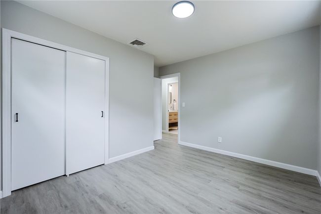31 Forbes St, House other with 3 bedrooms, 1 bathrooms and 3 parking in Riverside RI | Image 21