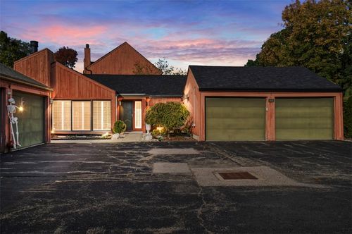 5340 Windbrook Trl, West Chester, OH, 45069-1808 | Card Image