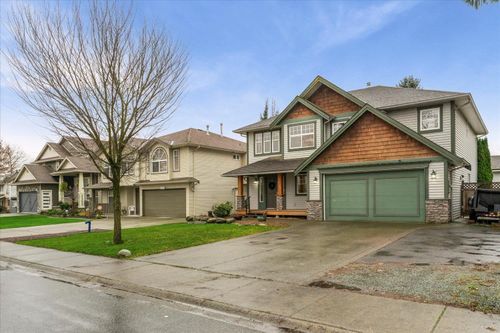 26842 27 Ave, Aldergrove, BC, V4W3E6 | Card Image