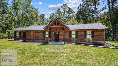 3520 Penholloway Rd, Jesup, GA, 31546-2513 | Card Image