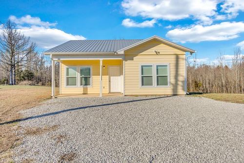 1190 Horton Rd, Quebeck, TN, 38579-2049 | Card Image