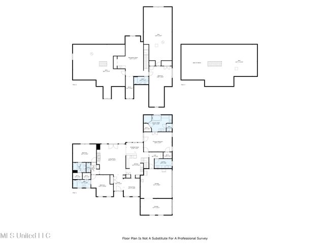 4-Floorplan_4 | Image 51