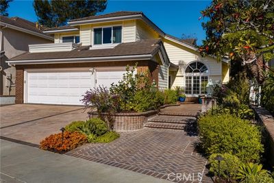 24 - Bayporte, House other with 4 bedrooms, 3 bathrooms and 3 parking in Irvine CA | Image 2