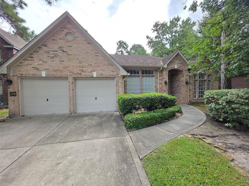 138 Summer Storm Pl, The Woodlands, TX, 77381-6522 | Card Image