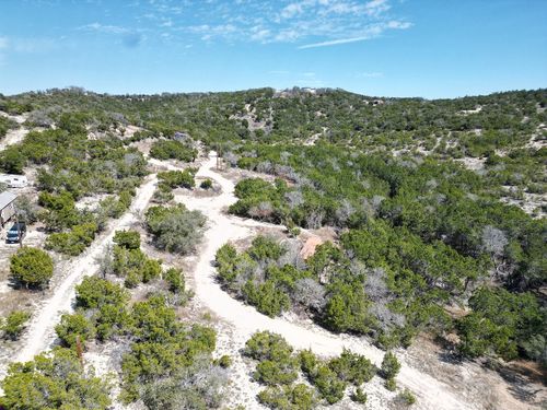 Lot 144 Eastview Ln, Kendalia, TX, 78027-1700 | Card Image