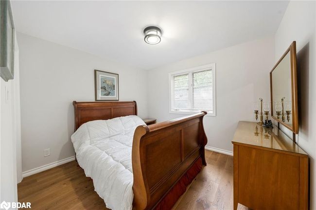 38 Willow Dr, House other with 5 bedrooms, 3 bathrooms and 8 parking in Tiny ON | Image 23
