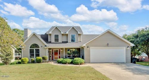 31 Colricia Dr, Greeneville, TN, 37745-0589 | Card Image