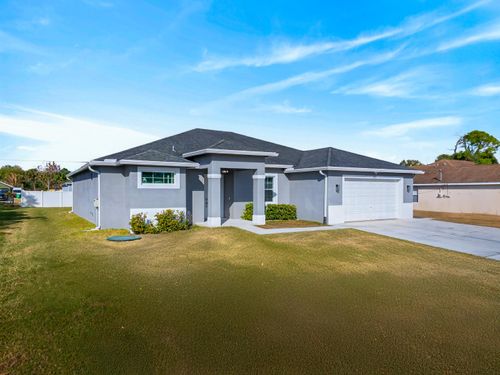 4510 Sw Uleta St, Port St. Lucie, FL, 34953-6759 | Card Image