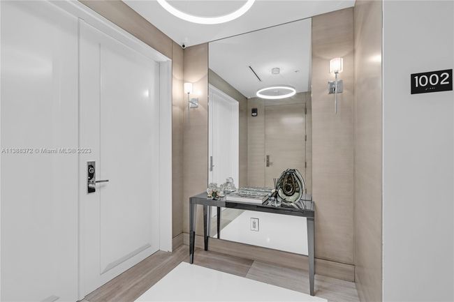 UNIT-1002S - 360 Ocean Dr, Condo with 4 bedrooms, 6 bathrooms and null parking in Key Biscayne FL | Image 36