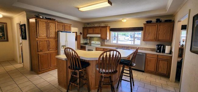 AB-363-AND-495 - 1500 Sales Rd, Home with 0 bedrooms, 0 bathrooms and null parking in Mertzon TX | Image 14