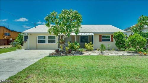 2763 Sanderling Ct, St. James City, FL, 33956-2170 | Card Image