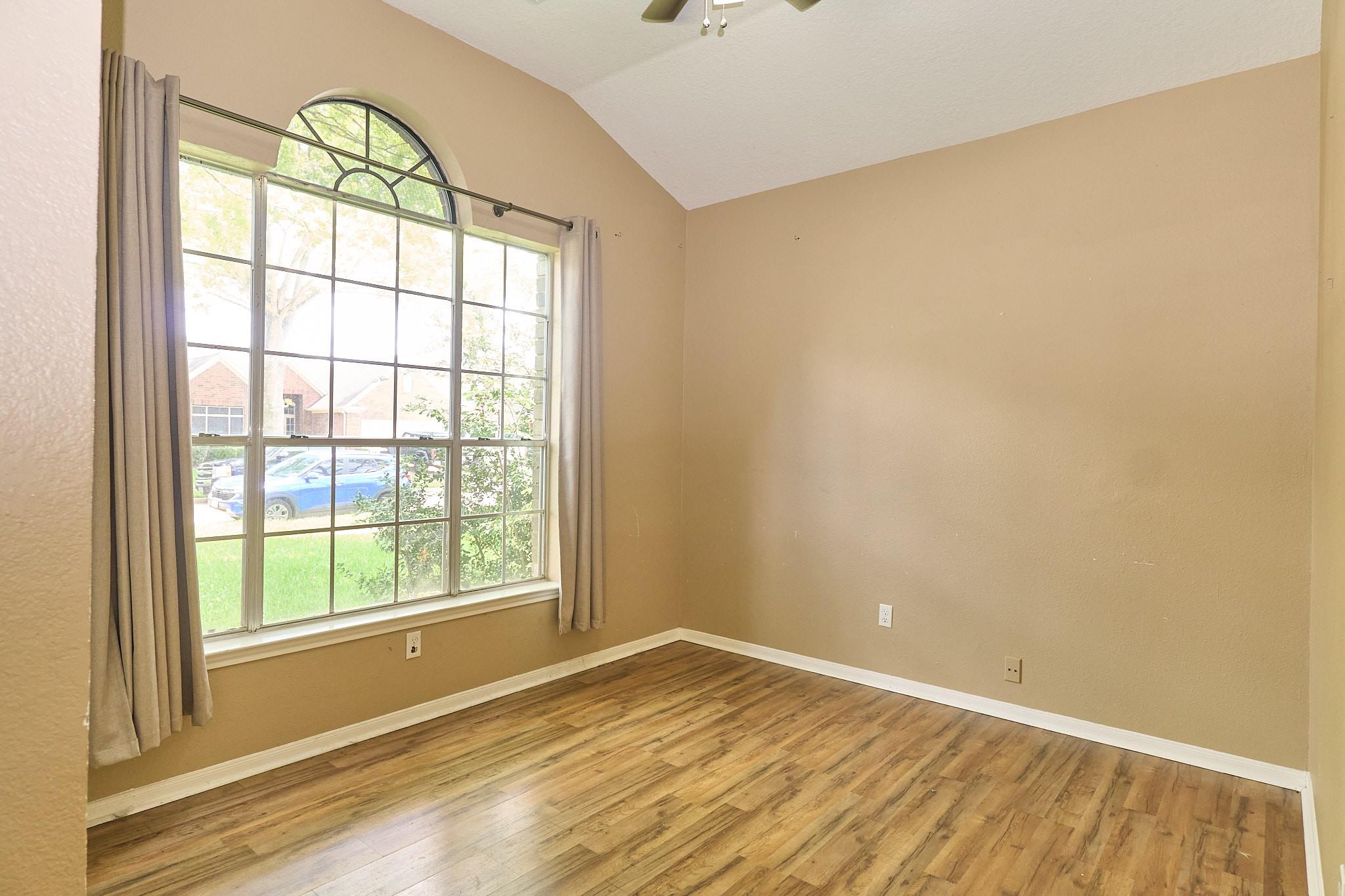 Residential in Pearland 3