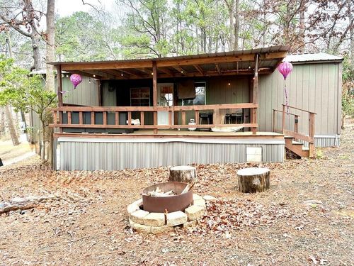 170 Lydia St, Hemphill, TX, 75948 | Card Image