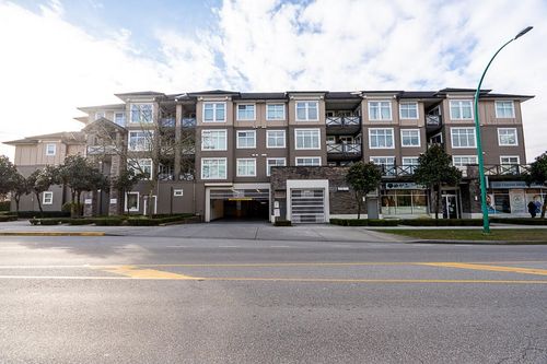 227-18818 68 Ave, Surrey, BC, V4N6K2 | Card Image