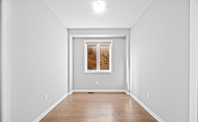 22 Rustic Oak Trail, House other with 4 bedrooms, 4 bathrooms and 4 parking in Ayr ON | Image 13
