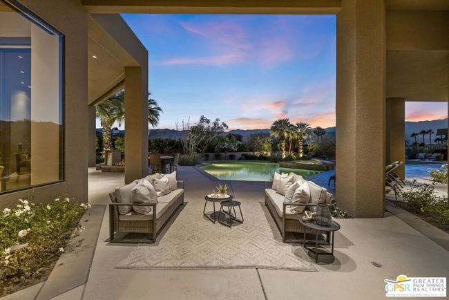 4 Paradise Cove Ct, House other with 5 bedrooms, 6 bathrooms and 6 parking in Rancho Mirage CA | Image 27