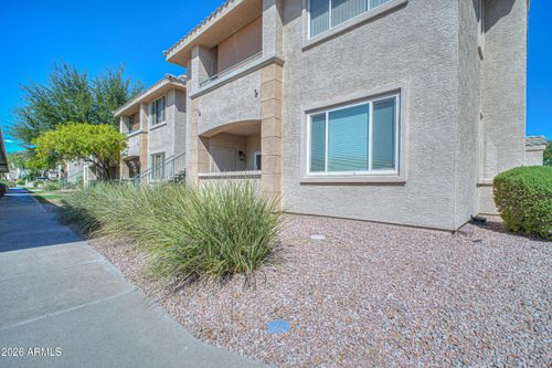 1134-16013 S Desert Foothills Pkwy, Phoenix, AZ, 85048-8435 | Card Image