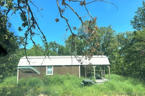  Fig Road, Henryetta, OK, 74437 | Card Image