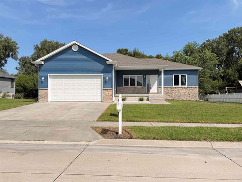 2822 36th St, Columbus, NE, 68601-1893 | Card Image