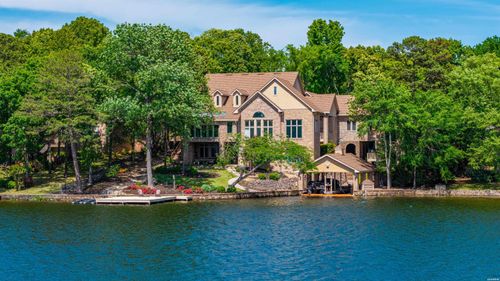 235 Osprey Drive, Hot Springs, AR, 71913 | Card Image