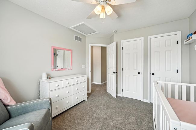 6516 Summers Nook Dr, House other with 4 bedrooms, 3 bathrooms and null parking in New Albany OH | Image 18