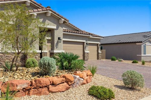 1047 Atkins Lane, Mesquite, NV, 89027 | Card Image