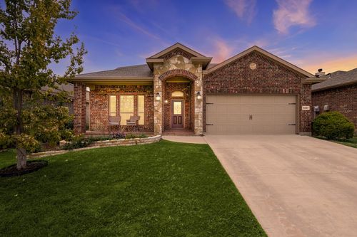 3237 Tamarack Ln, Argyle, TX, 76226-1407 | Card Image