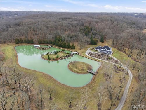 70 E High Point Ln, COLUMBIA, MO, 65203-9324 | Card Image