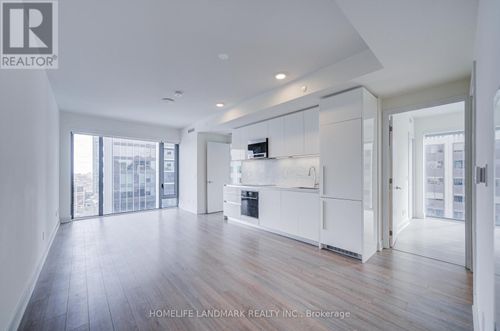 2006-8 Cumberland St, Toronto, ON, M4W0B6 | Card Image