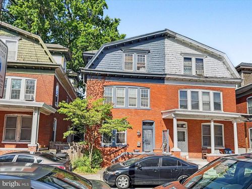 2232 Penn St, HARRISBURG, PA, 17110-1043 | Card Image