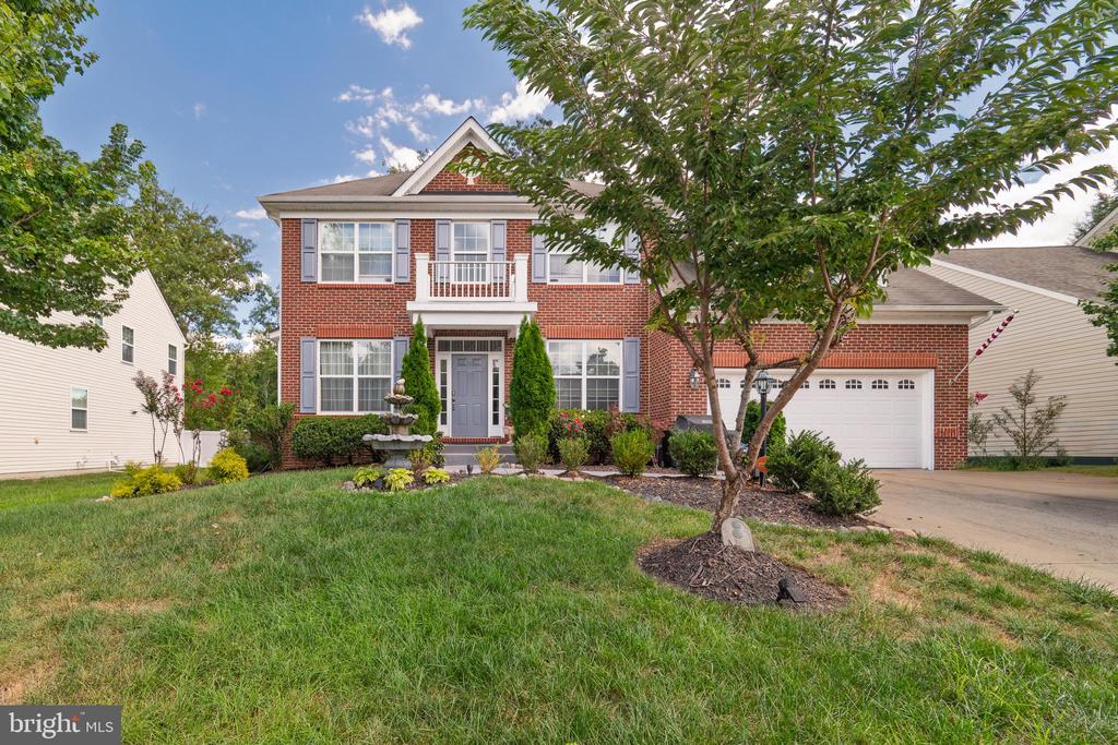 Residential in ACCOKEEK 2