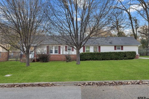 280 Dickard St, Hawkins, TX, 75765-2772 | Card Image