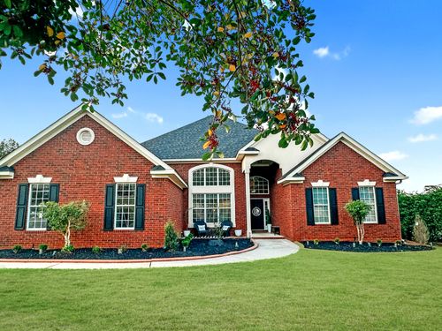 992 Windmill Pkwy, Evans, GA, 30809-6664 | Card Image