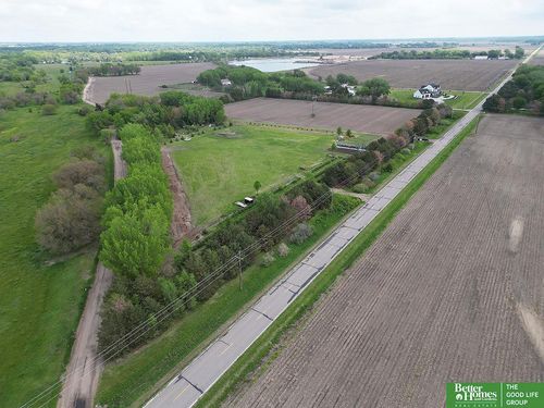 lot-2-1512 E Stolley Park Rd, Grand Island, NE, 68801-1205 | Card Image
