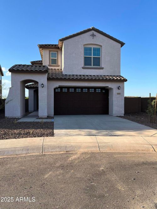 9426 W Sells Dr, Phoenix, AZ, 85037-0845 | Card Image
