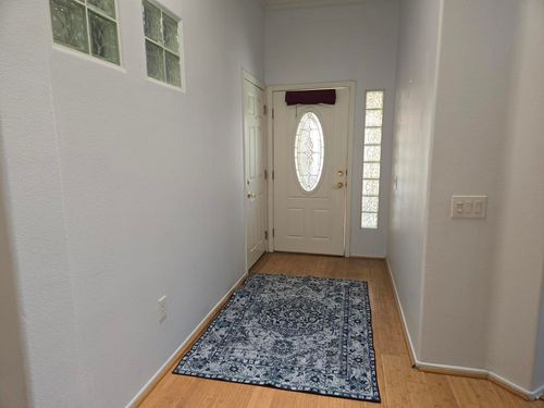 78359 Silent Dr, Palm Desert, CA, 92211-7312 | Card Image