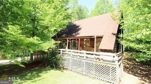 465 Lakeside Trl, Martin, GA, 30557-2007 | Card Image