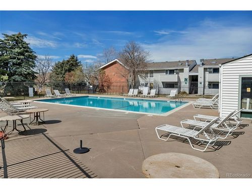 10-108-10150 E Virginia Ave, Denver, CO, 80247-1358 | Card Image