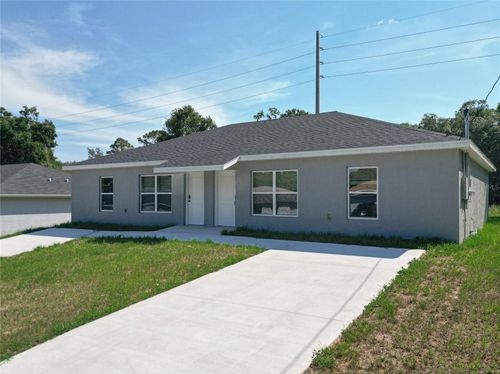 183 Midway Road, Ocala, FL, 34472 | Card Image