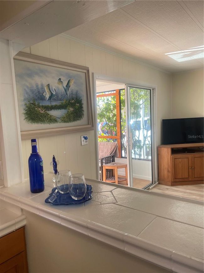 231 Starboard Dr, House other with 2 bedrooms, 2 bathrooms and null parking in FLAGLER BEACH FL | Image 14