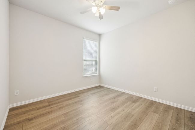 1339 Coronado Ct, House other with 3 bedrooms, 2 bathrooms and null parking in Justin TX | Image 19