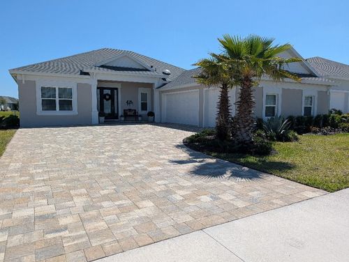 1724 Lake Reserve Dr, DELAND, FL, 32724-6508 | Card Image