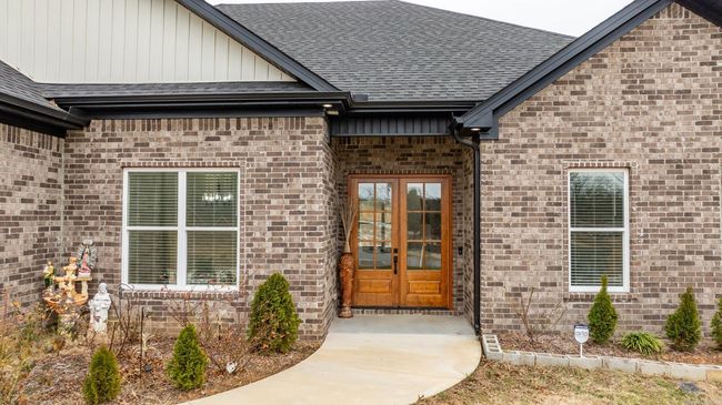 6908 Anderson St, House other with 5 bedrooms, 3 bathrooms and null parking in Alexander AR | Image 4