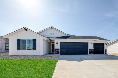8506 S Tyrion Way, Kuna, ID, 83634-4779 | Card Image