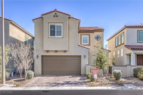 8898 Howell St, Las Vegas, NV, 89166-6757 | Card Image