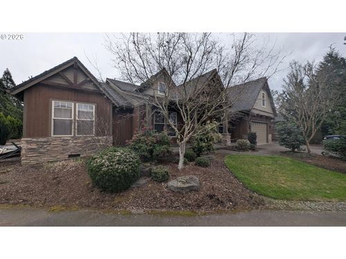 1663 Nw Medinah Dr, McMinnville, OR, 97128-5095 | Card Image