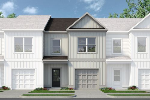 119 Ironhorse Way, Dickson, TN, 37055 | Card Image